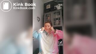 tiktok poop - video 8