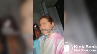 tiktok poop - video 8