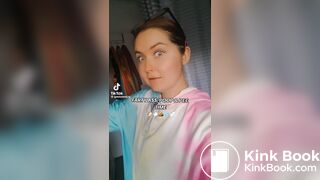 tiktok poop - video 8