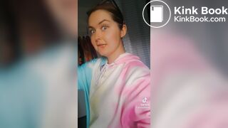 tiktok poop - video 8