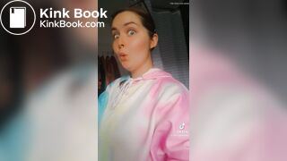 tiktok poop - video 8