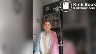 tiktok poop - video 8