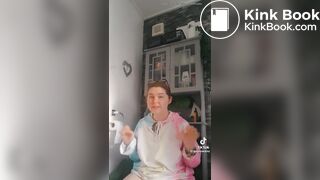 tiktok poop - video 8