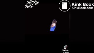 tiktok poop - video 5