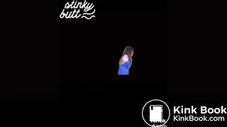 tiktok poop - video 5