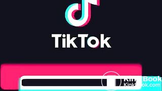 tiktok poop - video 5