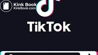 tiktok poop - video 5