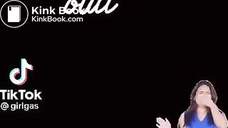 tiktok poop - video 5