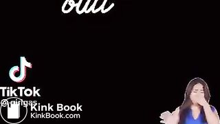 tiktok poop - video 5