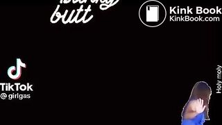 tiktok poop - video 5