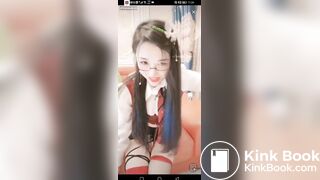 Pee and Poop ar same time