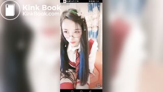 Pee and Poop ar same time