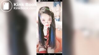 Pee and Poop ar same time