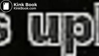 different youtube girl (2) unedited pooping comp