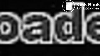 different youtube girl (2) unedited pooping comp