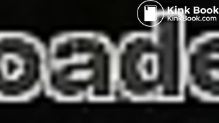 different youtube girl (2) unedited pooping comp