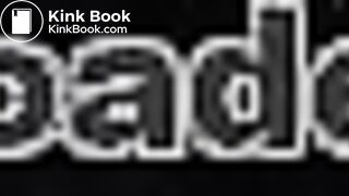 different youtube girl (2) unedited pooping comp