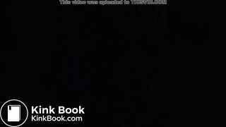 different youtube girl (2) unedited pooping comp