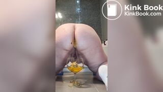 One of the best bbws