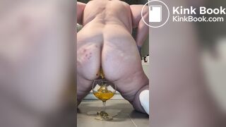 One of the best bbws