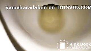 つまの うんち 3