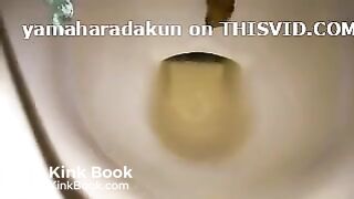 つまの うんち 3