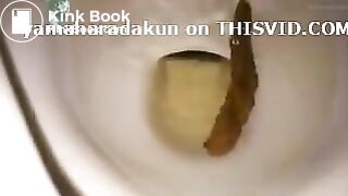 つまの うんち 3