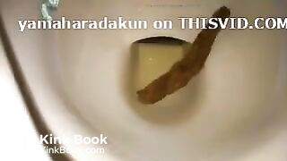 つまの うんち 3