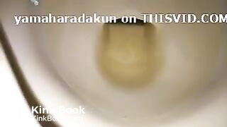 つまの うんち 3