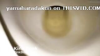 つまの うんち 3