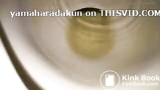 つまの うんち 3