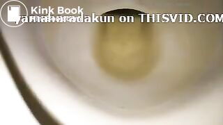 つまの うんち 3