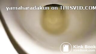 つまの うんち 3