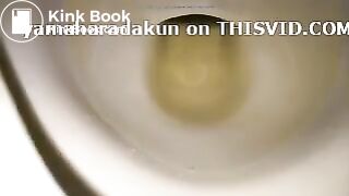 つまの うんち 3