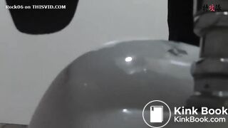 Scat Japanese - video 13