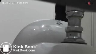Scat Japanese - video 13