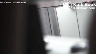Scat Japanese - video 13