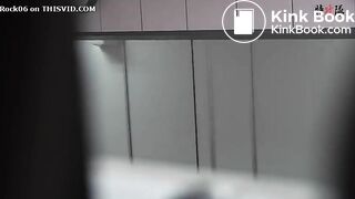 Scat Japanese - video 13