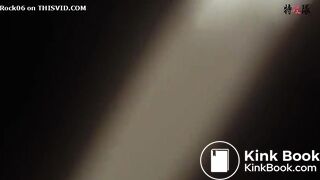 Scat Japanese - video 13