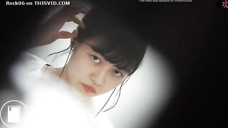 Scat Japanese - video 13