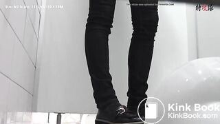 Scat Japanese - video 13