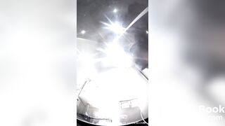 Scat Japanese - video 10
