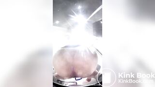 Scat Japanese - video 10