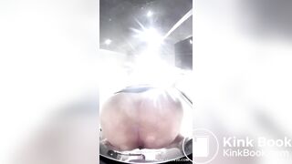 Scat Japanese - video 10