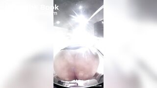 Scat Japanese - video 10