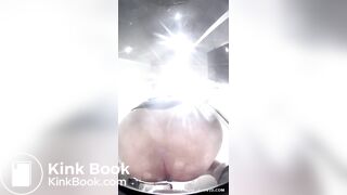 Scat Japanese - video 10
