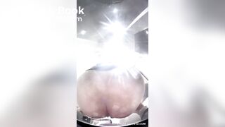 Scat Japanese - video 10