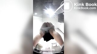 Scat Japanese - video 10