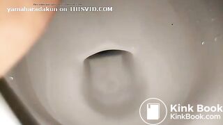 つま の うんち ５