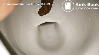 つま の うんち ５